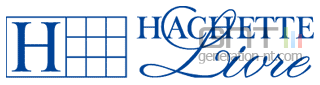 Hachette logo png