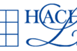 hachette-logo.png