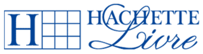 hachette-logo.png