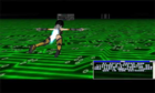 Hack Attack : sauver le monde des humains contre celui des machines