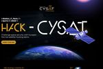 hack-cysat