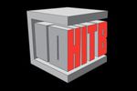 Hack In The Box