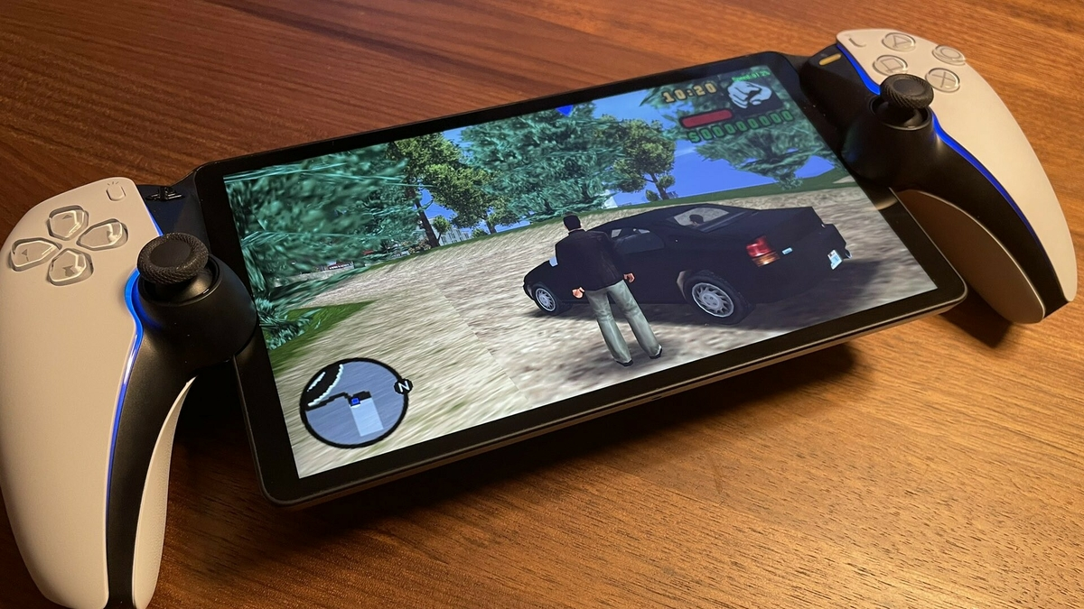 cover rssactu