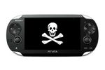 Hack PS vita