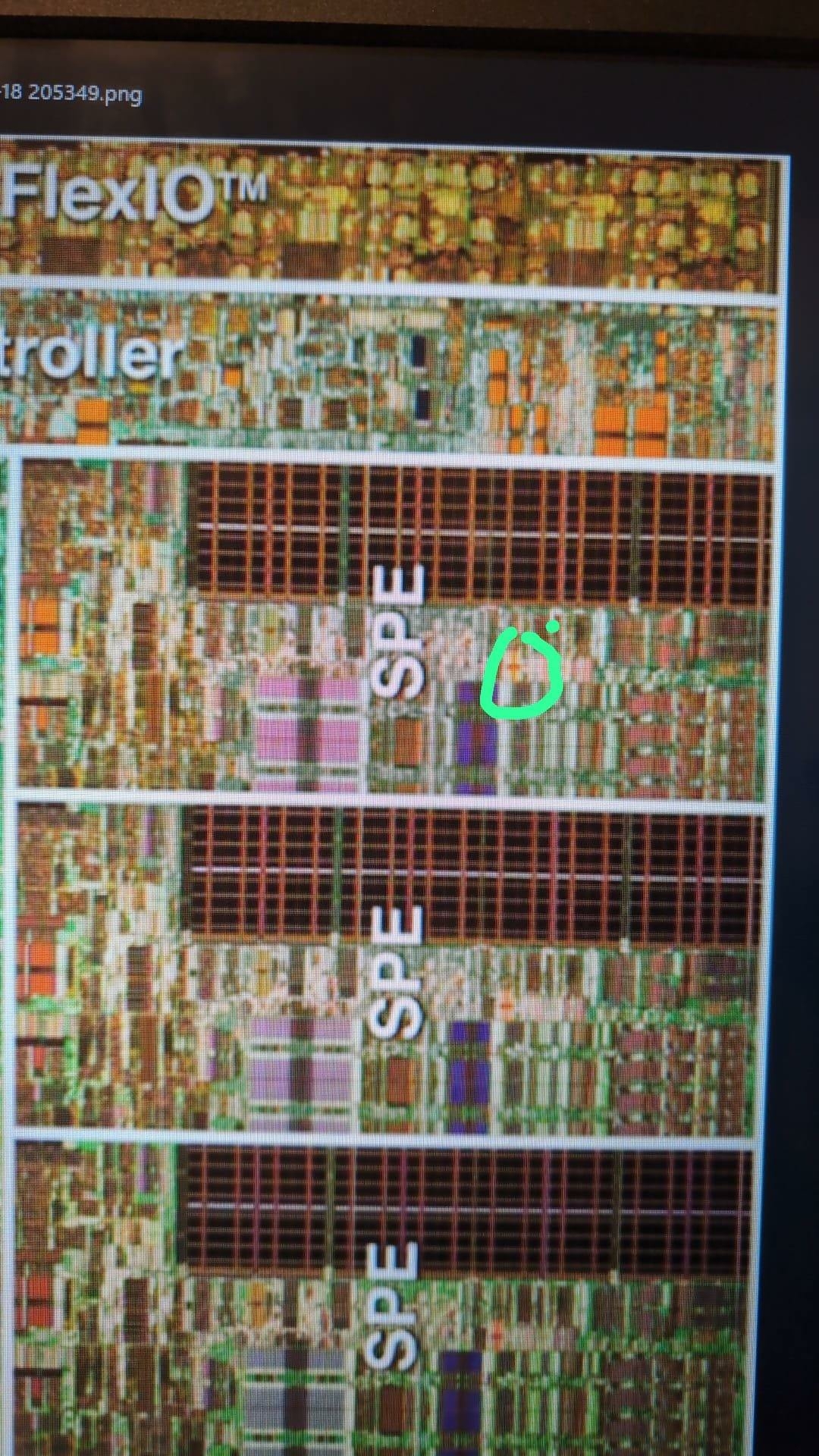 Hack PS3_01
