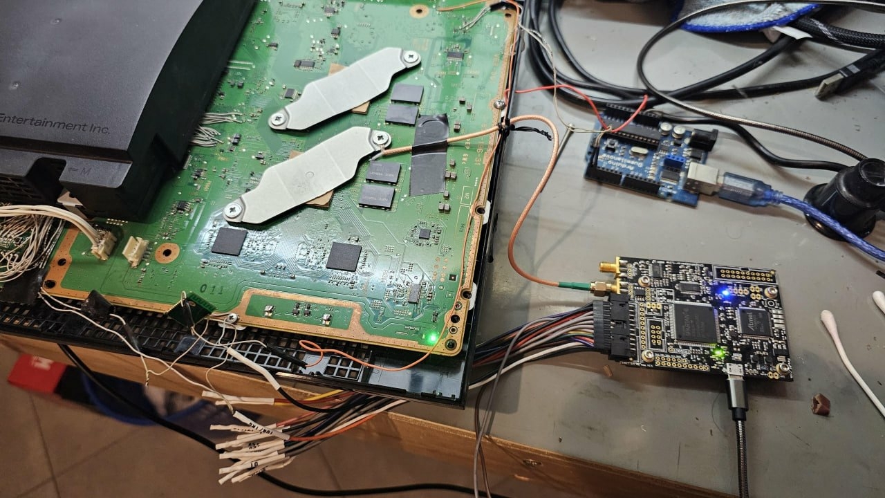 Hack PS3_03