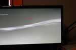 Hack PS3 - Hello World