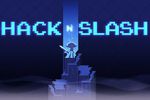Hack n Slash - vignette