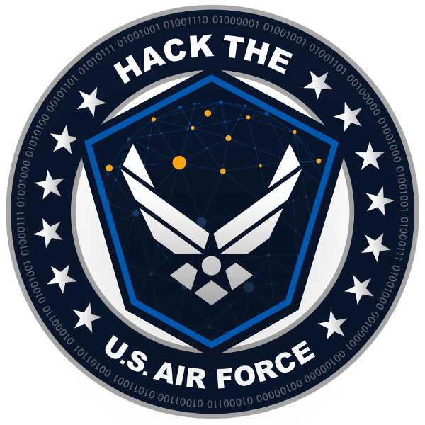 hack-the-air-force
