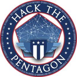 Hack-the-Pentagon