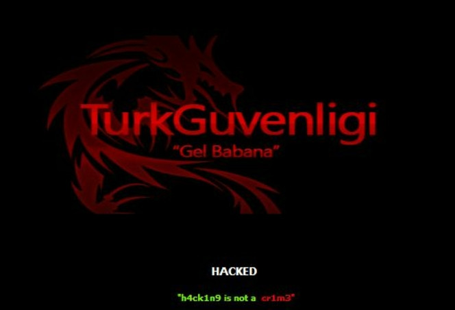 hack-turc