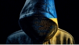 Des hackers ukrainiens neutralisent une usine de drones russe