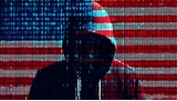 La Chine accuse les États-Unis d'avoir piraté son "horloge atomique"