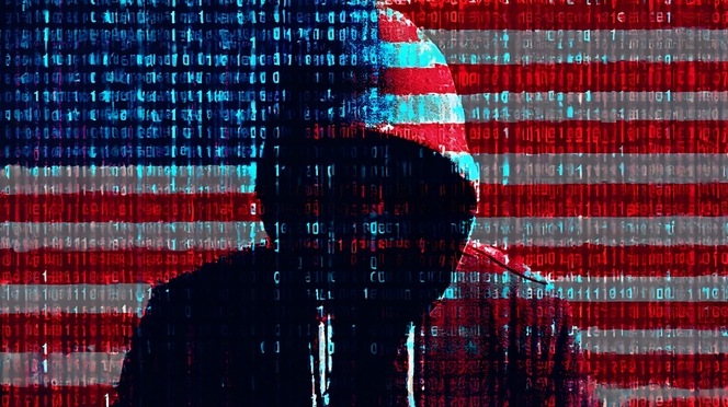 Hack USA