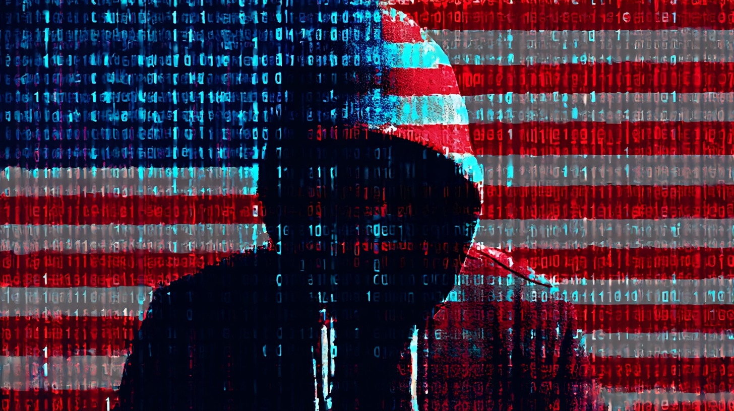 Hack USA