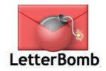 Hack Wii LetterBomb