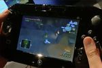 Hack Wii U GamePad - vignette