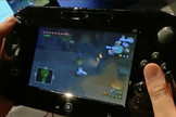 Wii U GamePad hacké pour streamer des jeux depuis un PC