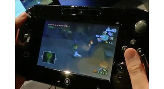 Img Generation Nt Com Hack Wii U Gamepad Vignette Jpg