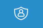 Hacked-logo