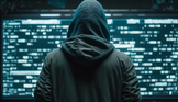 Cybermenaces : l'ANSSI inquiète d'une montée des cyberattaques en France