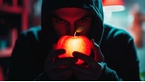 Une fuite de données expose 16 milliards de mots de passe Apple, Google et Facebook.