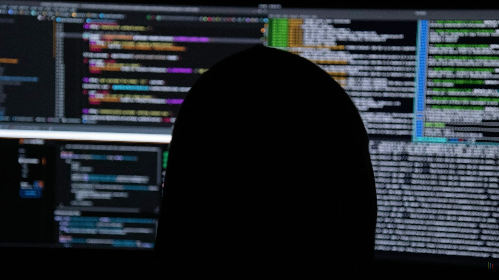 Près de 80% des français touchés par des fuites d'informations