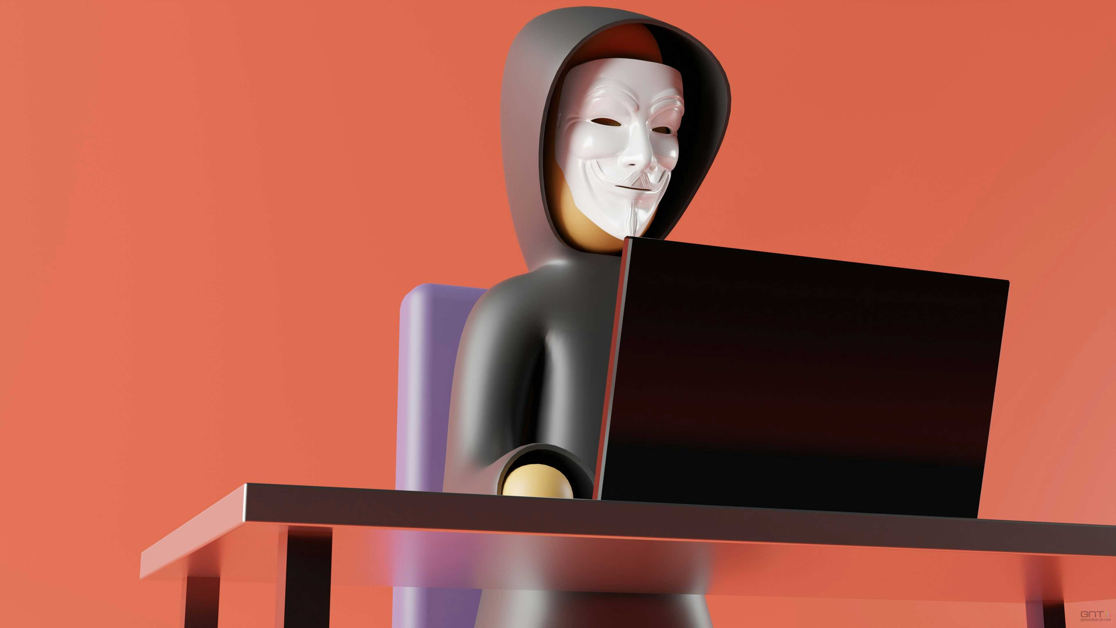 Piratage du fisc : l'association AC !! Anti-corruption dépose plainte pour corruption