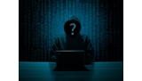 Piratage des ENT : des logiciels dérobeurs de mots de passe en action ?