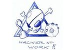 hacker (Small)