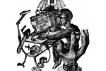 hacker (Small)