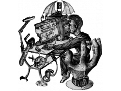 hacker (Small)