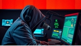 Des hackers piratent des stations de radio pour diffuser de fausses alertes