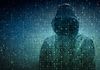 Cyberattaque mondiale : 36 000 € de rançons et 200 000 victimes dans 150 pays