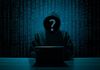 Selon le FBI, les hackers russes adorent les identifiants VPN - une alerte lancée