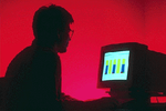 hacker