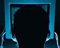 Hacker