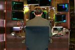 hacker
