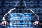 Hacker