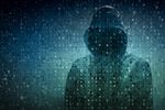 hacker
