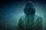 hacker