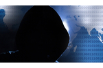 hacker