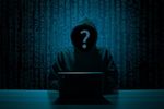 hacker