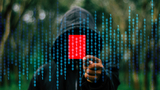 Un hacker d'État se fait pirater 9 Go de ses propres secrets