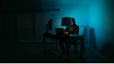 Fuite de données chez l’Assurance Retraite : des informations sensibles en vente sur le dark web