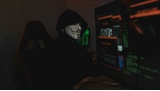 Des hackers divulguent les données personnelles de centaines d'agents du FBI et de l'ICE.