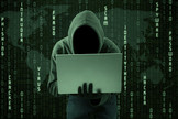 Ransomware : grosse cyberattaque en cours touchant plusieurs pays