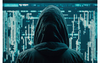 Piratage de Microsoft : les hackers ont eu accès aux emails d'agences gouvernementales américaines