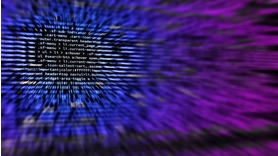Comment des pirates arrivent-ils à contourner la double authentification de Gmail ?