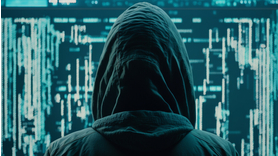 Une cyberattaque mondiale cible le secteur de la santé et de la pharmacie